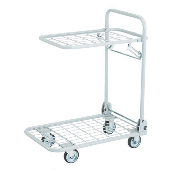 TRUSCO yʃbV A~[ ܂肽ݎ2i^ AM2A [AM-2A][r20][s9-030]