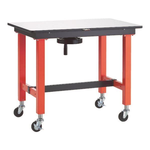 TRUSCO nh~Ƒ ԗ֕t 1200X600XH770`970 TFKSS1260C75 [TFKSS-1260C75][r21][s9-034]