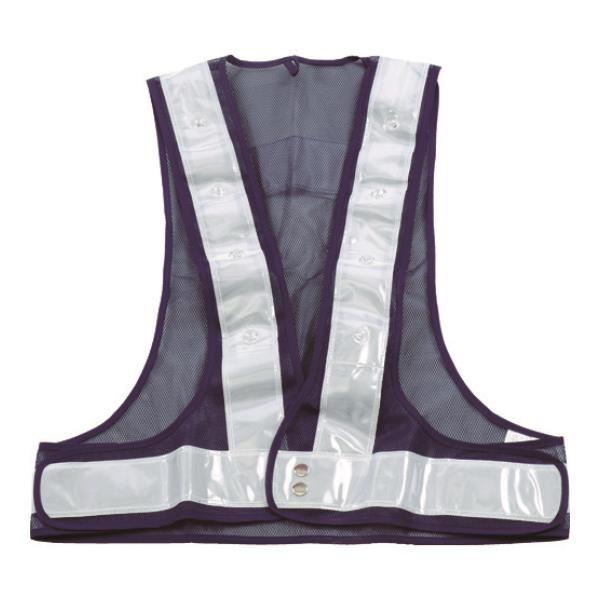 TRUSCO LEDtSxXg lCr[×ˍރVo[ FLED TFAB02 [TFAB-02][r20][s9-010]