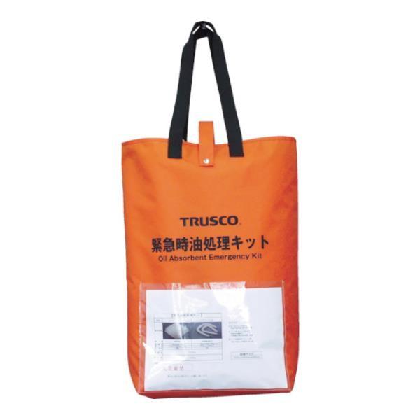 TRUSCO ً}Lbg S TOKKS 1S [TOKK-S][r20][s9-020]