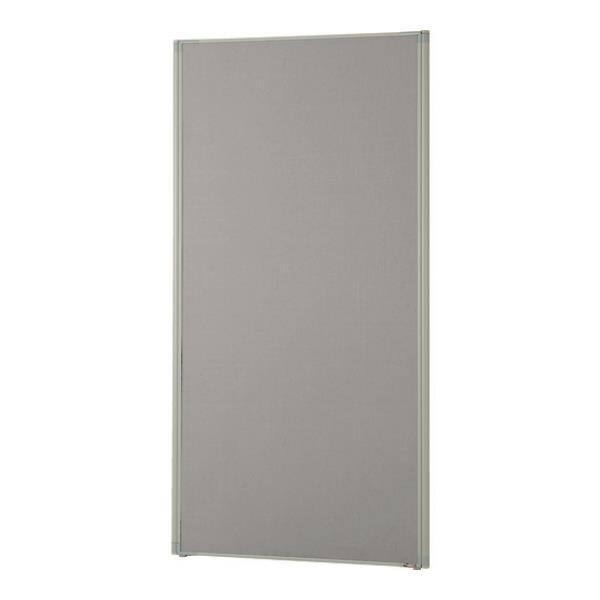TRUSCO [p[eBV Sʕz W600XH1165 O[ TLP1206AGY [TLP-1206A-GY][r21][s9-030]