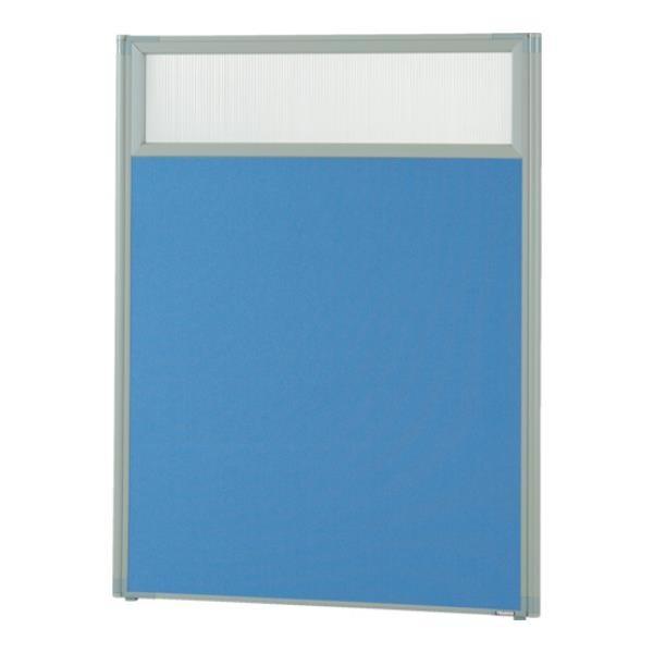 TRUSCO [p[eBV 㕔 W900XH1165 O[ TLP1209UGY [TLP-1209U-GY][r21][s9-031]