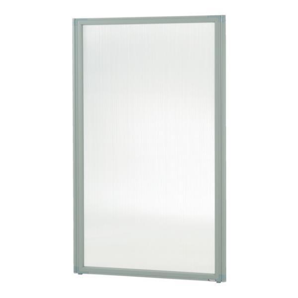 TRUSCO [p[eBV Sʔ W1200XH1465 TLP1512F [TLP-1512F][r21][s9-032]