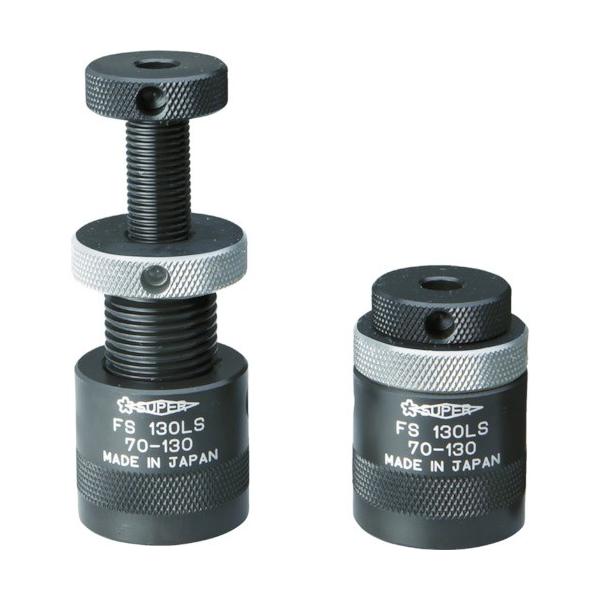 �X�[�p�[ �X�N�����[�T�|�[�g(�����O�X�g���[�N�^�C�v) FS300LS 1�g��[r20][s9-030]