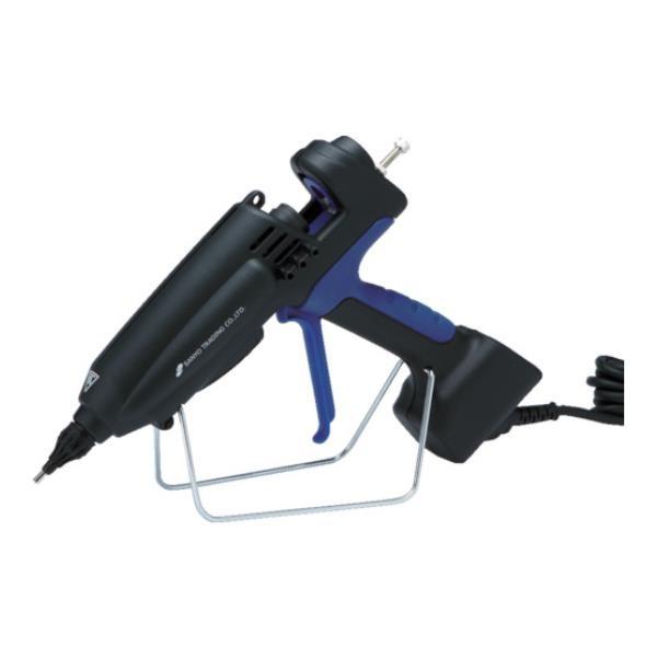 OmCt ʓfop fW^xό^O[K TSD]15 TSD15 [TSD-15][r20][s9-033]