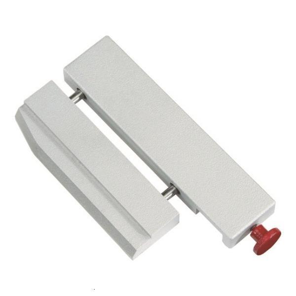 _[[ y[p[Jb^[ZؗpfoCX793^p(867E580E585^) 793 [00793][r20][s9-030]