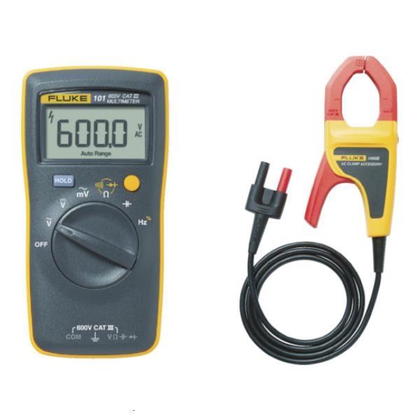 FLUKE |PbgTCYE}`[^[101 i400EdNvtLbg 101I400E  [101/I400E][r20][s9-030]