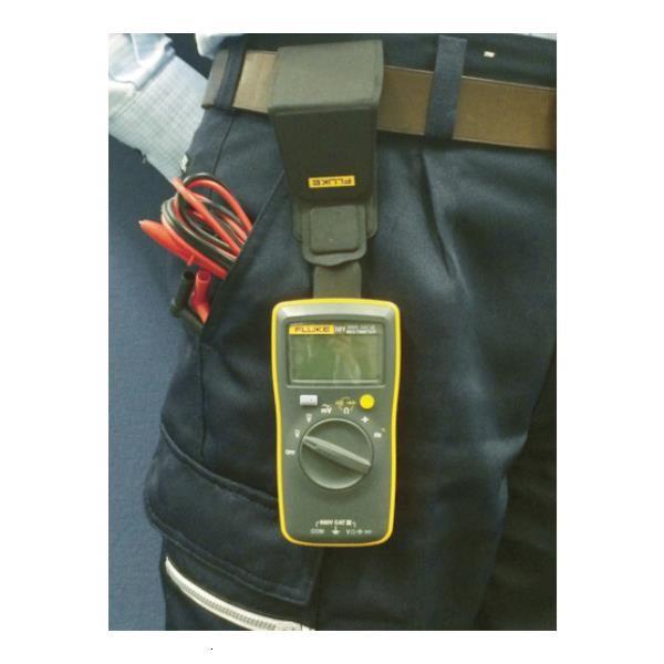 FLUKE |PbgTCYE}`[^[(XgbvtR{Lbg) 101KIT  [101 KIT][r20][s9-030]