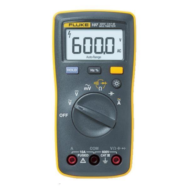 FLUKE |PbgTCYE}`[^[(obNCgt) 107  [r20][s9-030]