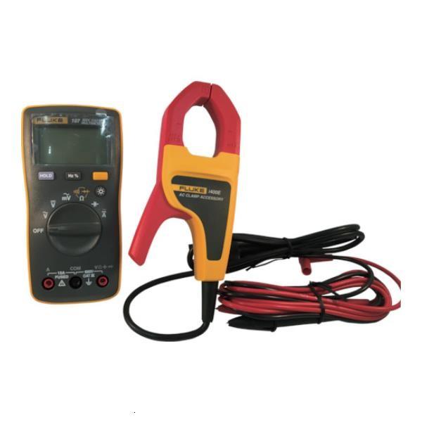 FLUKE |PbgTCYE}`[^[107 i400EdNvtLbg 107I400E  [107/I400E][r20][s9-030]