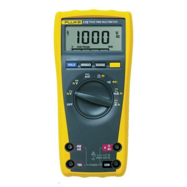 FLUKE fW^E}`[^[(^̎l) 175  [r20][s9-031]