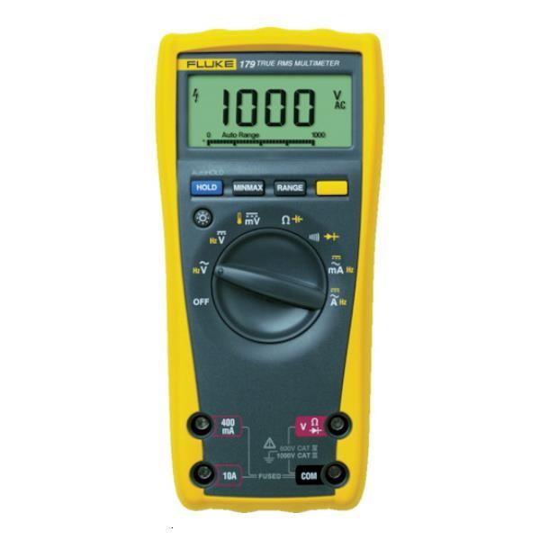 FLUKE fW^E}`[^[(^̎lEobNCgdl) 179  [r20][s9-032]