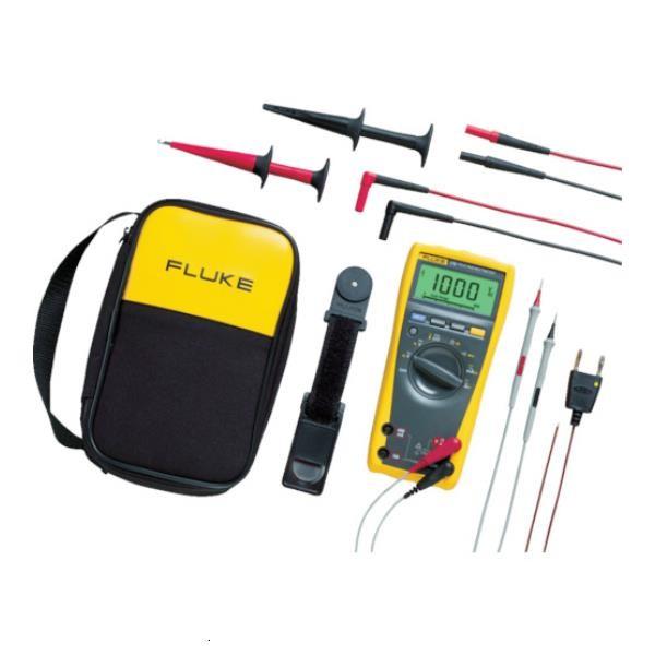 FLUKE fW^E}`[^[179/EDA2R{ELbg 179EDA2  [179/EDA2][r20][s9-032]