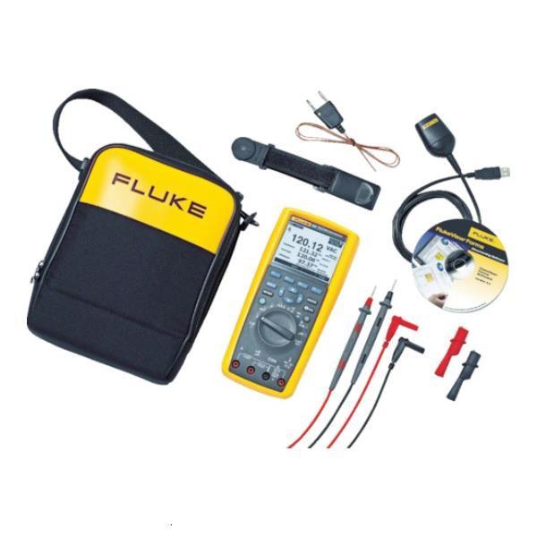 FLUKE fW^}`[^[289/FVFWti 289FVF  [289/FVF][r20][s9-033]