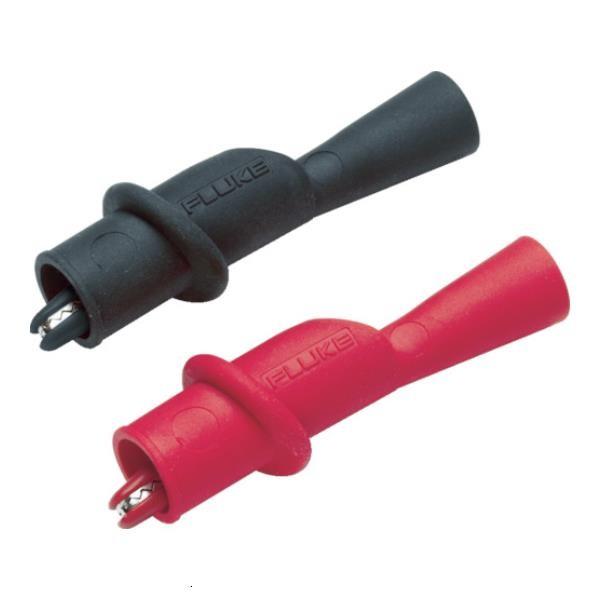 FLUKE ���S�����^�A���Q�[�^�[�E�N���b�v AC175 [r20][s9-010]