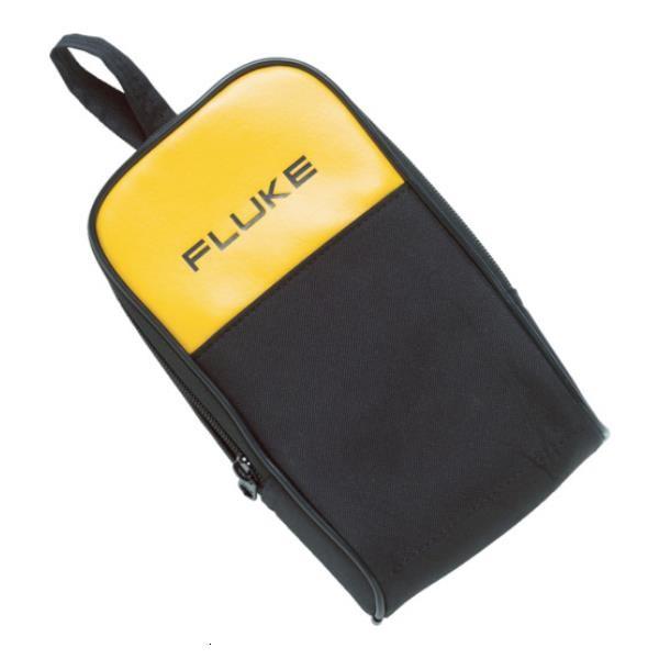 FLUKE �\�t�g�P�[�XC25 C25  [r20][s9-030]