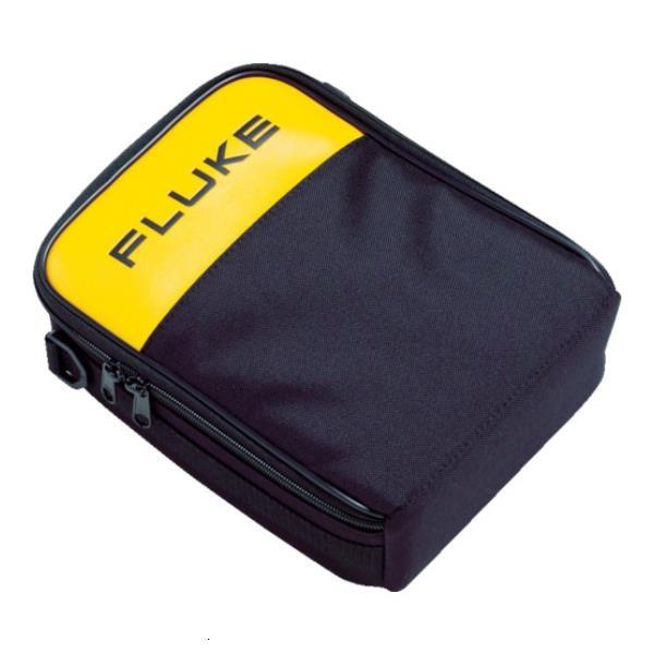 FLUKE �\�t�g�P�[�XC280 C280[r20][s9-030]