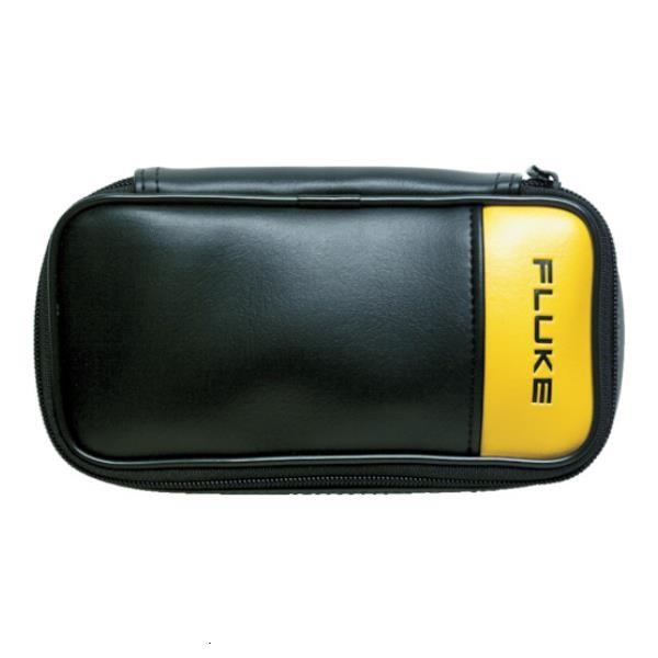 FLUKE �\�t�g�P�[�XC50 C50  [r20][s9-030]