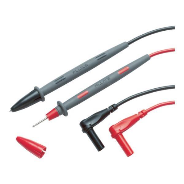 FLUKE ��������p�e�X�g���[�h�E�Z�b�g TL71  [r20][s9-020]