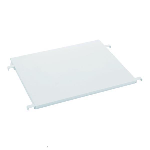 TRUSCO ܂肽ݎԑ A~[SJ[S AG-2pԒI AMG2T [AMG-2T][r20][s9-030]