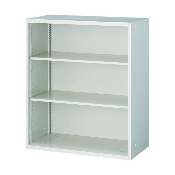 TRUSCO U^ǖʏ XCh{[hpI[v H1050 WF UOSW11 [UOSW-11][r21][s9-032]