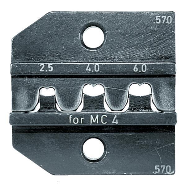 RENNSTEIG �����_�C�X 624-570 MC4 2.5-6.0 62457030 [624-570-3-0][r20][s9-031]