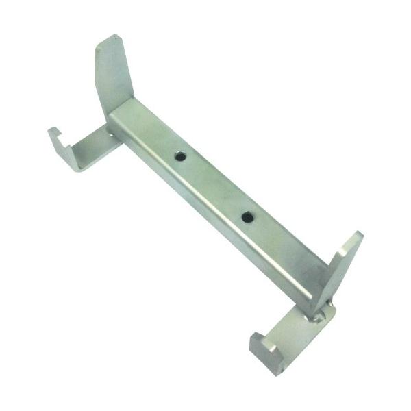 Movexx ptbN 43mm H0051 [r20][s9-032]