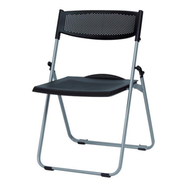 TRUSCO A~t[p`O܂肽݈֎q TFAN700 [TFAN-700][r20][s9-030]