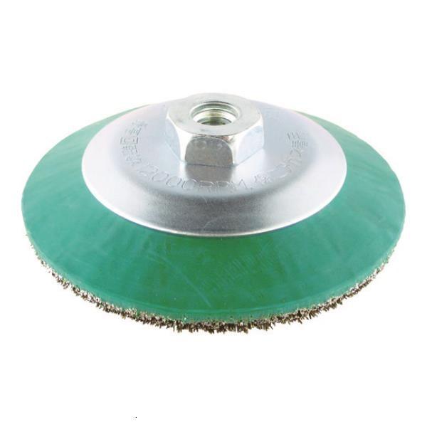 HiKOKI xxCuV ˂ 140mm 316416 [0031-6416][r20][s9-010]