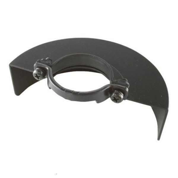 HiKOKI 140mm xxCuVpیJo[ 335864 [0033-5864][r20][s9-010]