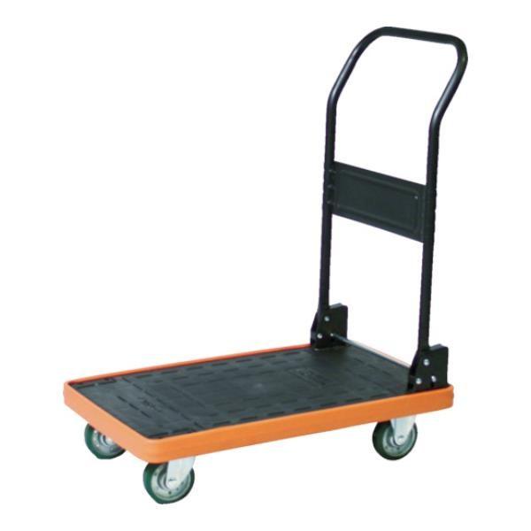 TRUSCO MKP ܂肽ݎ 906X616 E^ MKP301U [MKP-301U][r21][s9-031]