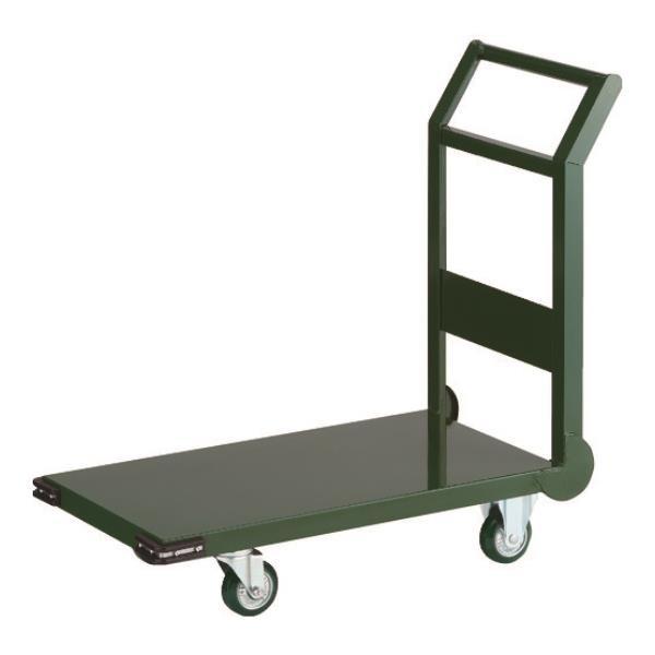 TRUSCO �|�S���^���� 800X450 ��100�E���^���� �� SH3NUGN [SH3NU-GN][r20][s9-031]