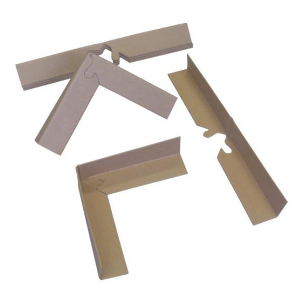 �G���e�e EB�R�[�i�[�p�b�h T-400-100 T400100 ×100�{�Z�b�g [T-400-100][r20][s9-020]