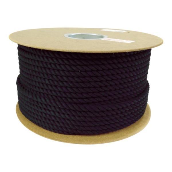 ���^�J ���[�v �ȃ��[�v�h������ 9��×150m �u���b�N PRC51 [PRC-51][r20][s9-030]