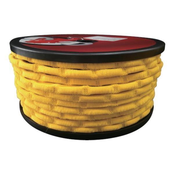 ^J S XpC_[S h 40m CG[ PST16 [PST-16][r20][s9-030]