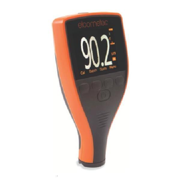 elcometer dv ̌^x[VbN(p) A456CFBI1 [r20][s9-034]