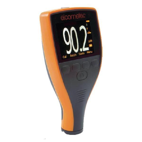 elcometer Qdv Zp[g^x[VbN(񎥐p) A456CNBS [r20][s9-033]