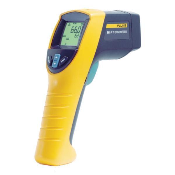 FLUKE ˉxv 561 [r20][s9-032]