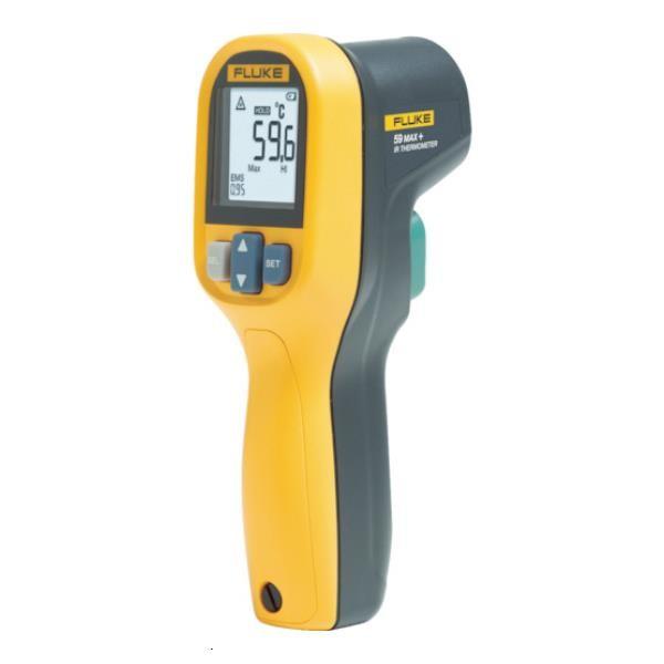 FLUKE ˉxv 59MAXPLUS [59MAX-PLUS][r20][s9-030]