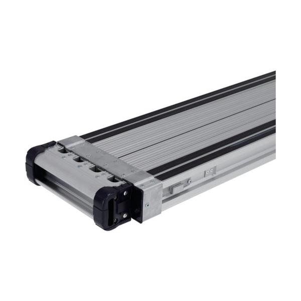 ACR LkVSSR\H(Xx~ߕt) VSSR240H [r21][s9-032]