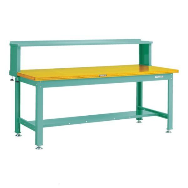 TRUSCO DW^Ƒ 1200X750XH740 It DW1200YURB [DW-1200YURB][r21][s9-832]