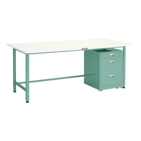 TRUSCO RAE^Ƒ 1200X750 3iLrlbgt DGF RAE1200UDC111DG [r21][s9-039]