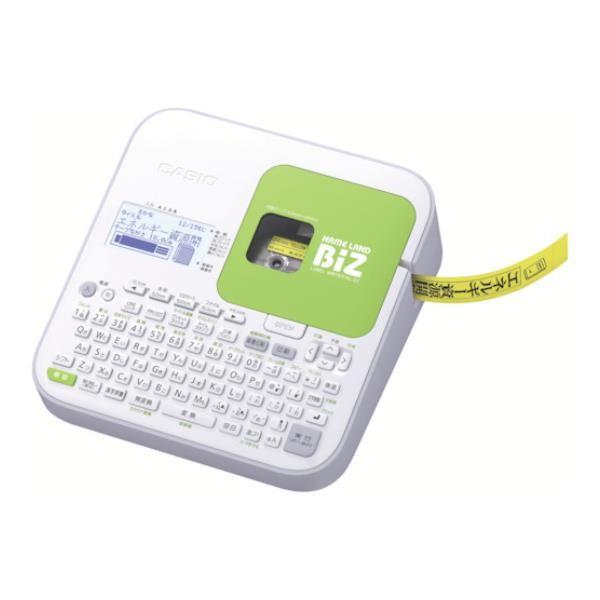 �J�V�I �l�[�������h KL�]G2 KLG2 [KL-G2][r20][s9-030]
