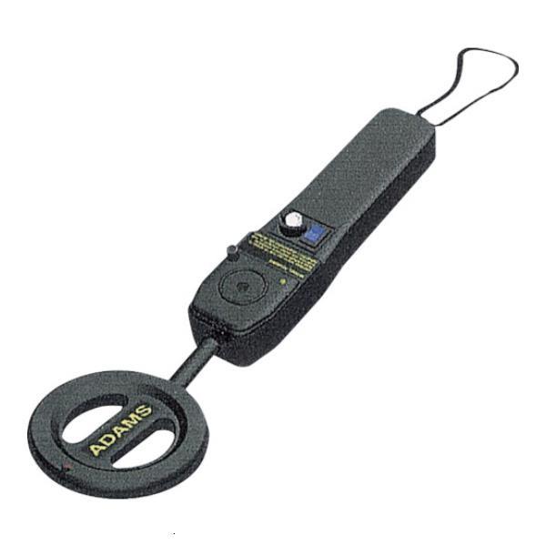 | gь^Tm@ AD2600S [AD-2600S][r22][s9-039]