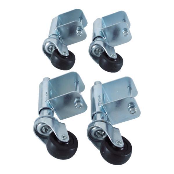 TRUSCO 肷3i4iA~ƗpXvOLX^[ 41Zbg TSC4A [TSC-4A][r20][s9-030]