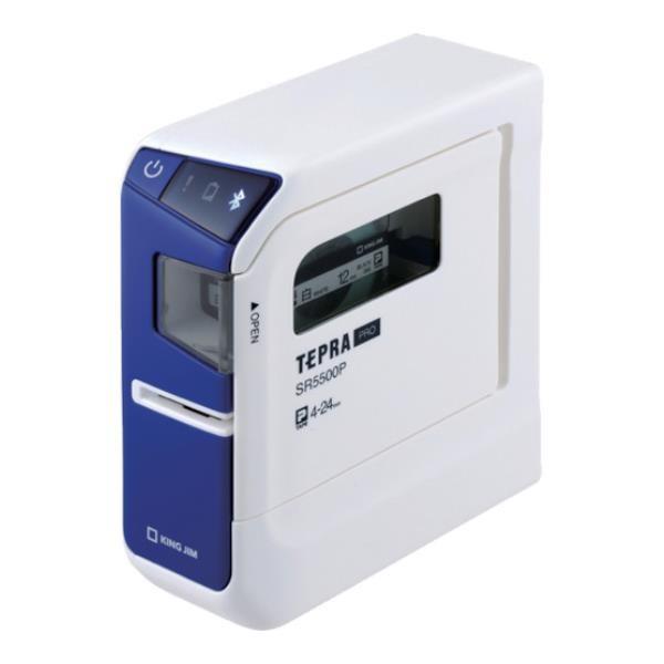 �L���O�W�� �e�v�� SR5500P SR5500P[r20][s9-030]