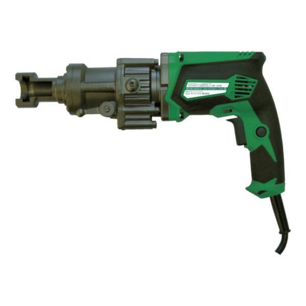 TR[ eNm I[AJ[pd}V AJ[ō@ SD365R 1 [SD-365R][r20][s9-034]