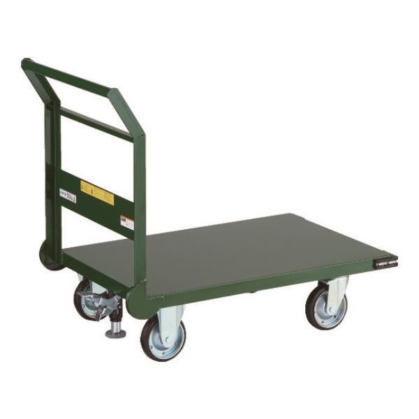 TRUSCO |S^ 1200X600 dLX^[ LSt SH2LNESS [SH-2LNESS][r21][s9-033]