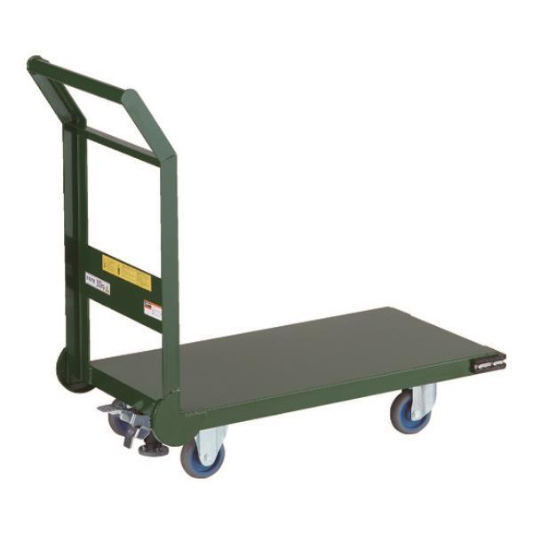 TRUSCO �|�S���^���� 800X450 ��100�G�A�L���X�^�[ LS�t SH3NACSS [SH-3NACSS][r20][s9-032]