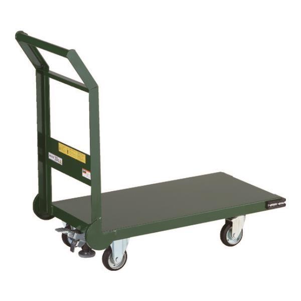 TRUSCO �|�S���^���� 800X450 ���d���L���X�^�[ LS�t SH3NESS [SH-3NESS][r20][s9-032]